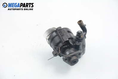 Power steering pump for Fiat Punto 1.6, 88 hp, 5 doors, 1995