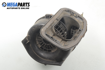 Heating blower for Renault 19 1.7, 73 hp, hatchback, 5 doors, 1992