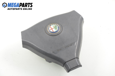 Airbag for Alfa Romeo 146 1.4 16V T.Spark, 103 hp, 5 uși, 1999