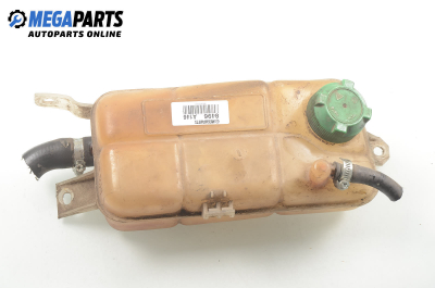 Coolant reservoir for Alfa Romeo 146 1.4 16V T.Spark, 103 hp, 1999