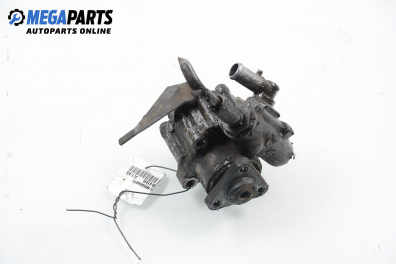 Power steering pump for Alfa Romeo 146 1.4 16V T.Spark, 103 hp, 5 doors, 1999