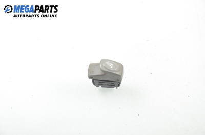 Power window button for Renault Twingo 1.2, 58 hp, 2001