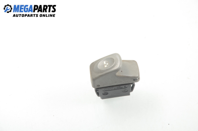 Power window button for Renault Twingo 1.2, 58 hp, 2001