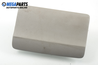 Airbag for Renault Twingo 1.2, 58 hp, 2001