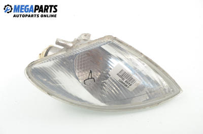 Blinklicht for Renault Megane I 1.6, 90 hp, coupe, 1997, position: rechts