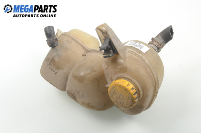 Behälter für frostschutzmittel for Opel Astra F 1.4, 60 hp, combi, 1994