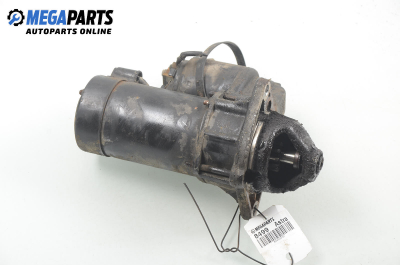 Starter for Opel Astra F 1.4, 60 hp, station wagon, 1994