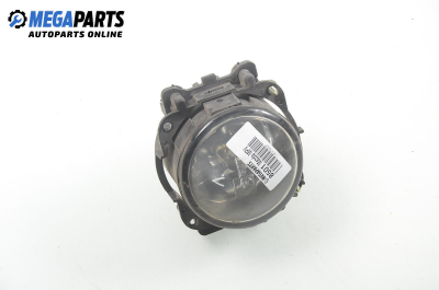 Nebelleuchte for Mazda MPV 2.0 DI, 136 hp, 2004, position: links