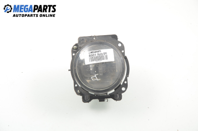 Fog light for Mazda MPV 2.0 DI, 136 hp, 2004, position: right