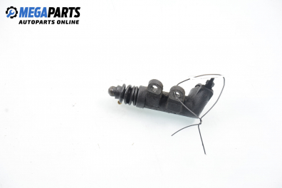 Clutch slave cylinder for Mazda MPV 2.0 DI, 136 hp, 2004