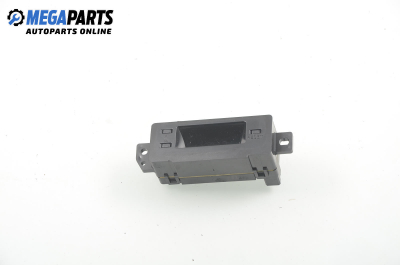 Ceas for Mazda 323 (BA) 1.5 16V, 88 hp, hatchback, 5 uși, 1998