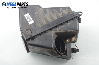 Carcasă filtru de aer for Mazda 323 (BA) 1.5 16V, 88 hp, hatchback, 5 uși, 1998