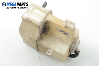 Coolant reservoir for Mazda 323 (BA) 1.5 16V, 88 hp, hatchback, 1998