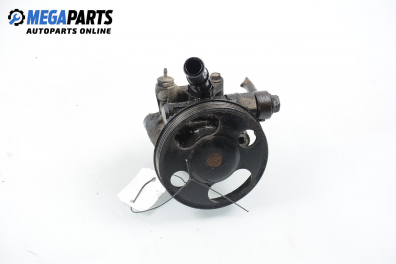 Power steering pump for Mazda 323 (BA) 1.5 16V, 88 hp, hatchback, 5 doors, 1998