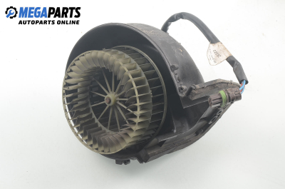 Ventilator încălzire for Renault Clio I 1.4, 75 hp, 5 uși, 1998