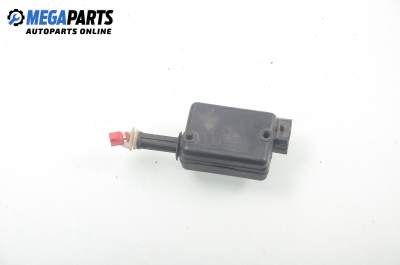 Door lock actuator for Renault Clio I 1.4, 75 hp, 5 doors, 1998