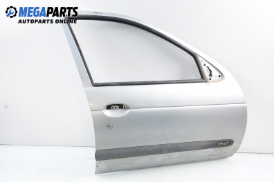 Door for Renault Megane I 1.9 dT, 90 hp, hatchback, 5 doors, 1997, position: front - right