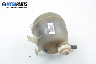 Coolant reservoir for Renault Megane I 1.9 dT, 90 hp, hatchback, 1997