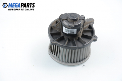 Heating blower for Kia Carnival 2.9 TD, 126 hp, 2001