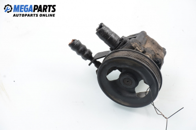 Power steering pump for Kia Carnival 2.9 TD, 126 hp, 2001