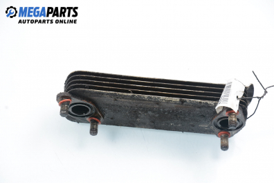 Oil cooler for Kia Carnival 2.9 TD, 126 hp, 2001