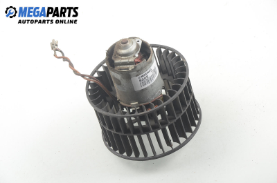 Heating blower for Opel Tigra 1.4 16V, 90 hp, 1995