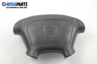 Airbag for Opel Tigra 1.4 16V, 90 hp, 1995