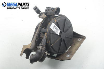 Smog air pump for Opel Tigra 1.4 16V, 90 hp, 1995