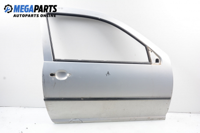 Door for Volkswagen Golf IV 1.4 16V, 75 hp, 3 doors, 1999, position: right