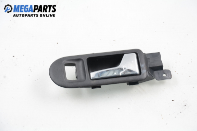 Inner handle for Volkswagen Golf IV 1.4 16V, 75 hp, 3 doors, 1999, position: right