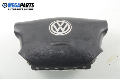 Airbag for Volkswagen Golf IV 1.4 16V, 75 hp, 3 uși, 1999