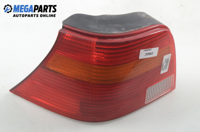 Tail light for Volkswagen Golf IV 1.4 16V, 75 hp, 3 doors, 1999, position: left