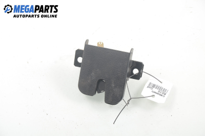 Trunk lock for Volkswagen Golf IV 1.4 16V, 75 hp, 3 doors, 1999