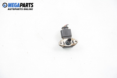 MAP sensor for Volkswagen Golf IV 1.4 16V, 75 hp, 3 türen, 1999