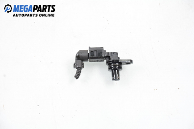 Camshaft sensor for Volkswagen Golf IV 1.4 16V, 75 hp, 1999