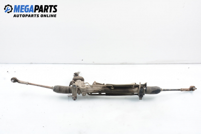 Hydraulic steering rack for Volkswagen Golf IV 1.4 16V, 75 hp, 3 doors, 1999