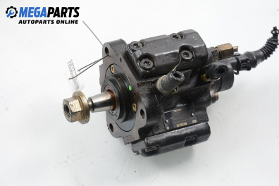 Diesel injection pump for Alfa Romeo 166 2.4 JTD, 136 hp, 2000