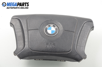 Airbag for BMW 3 (E36) 1.7 TDS, 90 hp, hatchback, 3 uși, 1996