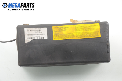 Airbag for BMW 3 (E36) 1.7 TDS, 90 hp, hatchback, 3 uși, 1996