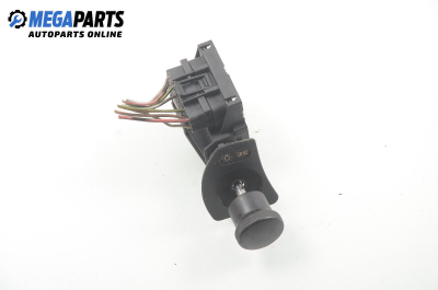 Lights switch for BMW 3 (E36) 1.7 TDS, 90 hp, hatchback, 3 doors, 1996