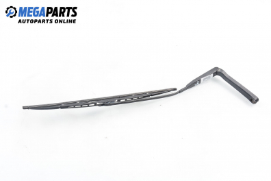 Front wipers arm for BMW 3 (E36) 1.7 TDS, 90 hp, hatchback, 1996, position: right