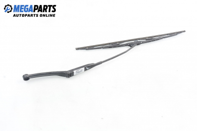 Front wipers arm for BMW 3 (E36) 1.7 TDS, 90 hp, hatchback, 1996, position: left