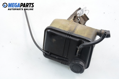 Coolant reservoir for BMW 3 (E36) 1.7 TDS, 90 hp, hatchback, 1996