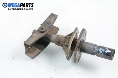 Stoßdämpfer, vorne for BMW 3 (E36) 1.7 TDS, 90 hp, hecktür, 3 türen, 1996, position: rechts