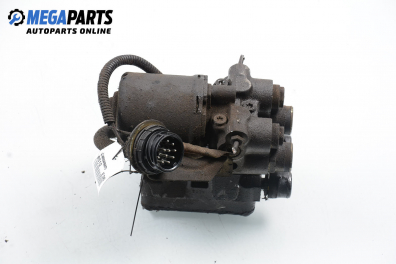 ABS for BMW 3 (E36) 1.7 TDS, 90 hp, hatchback, 1996