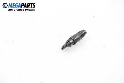 Diesel fuel injector for BMW 3 (E36) 1.7 TDS, 90 hp, hatchback, 3 doors, 1996