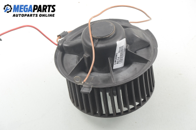 Heating blower for Seat Ibiza (6K) 1.4, 60 hp, 3 doors, 1996