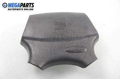 Airbag for Seat Ibiza (6K) 1.4, 60 hp, 3 türen, 1996