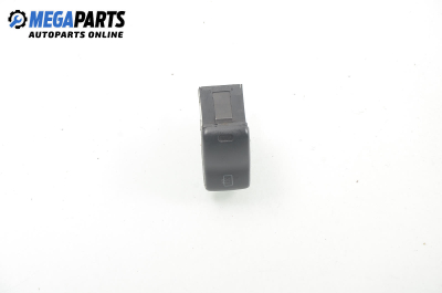 Rear window heater button for Seat Ibiza (6K) 1.4, 60 hp, 3 doors, 1996