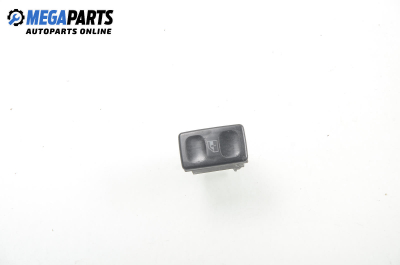 Power window button for Seat Ibiza (6K) 1.4, 60 hp, 3 doors, 1996